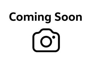 VOLKSWAGEN TIGUAN 4MOTION 2024 3VV2B7AX3RM033724 image